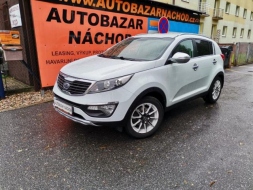 Kia Sportage 1.6i 99kwČR 22791301-1033835.jpg