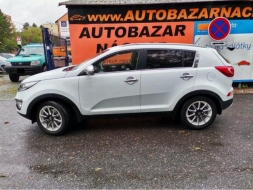 Kia Sportage 1.6i 99kwČR 22791302-1033835.jpg