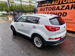 Kia Sportage 1.6i 99kwČR 22791303-1033835.jpg