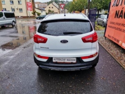 Kia Sportage 1.6i 99kwČR 22791304-1033835.jpg