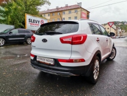 Kia Sportage 1.6i 99kwČR 22791305-1033835.jpg