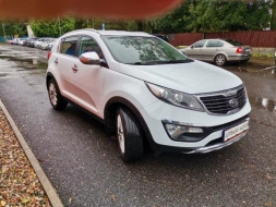 Kia Sportage 1.6i 99kwČR 22791306-1033835.jpg