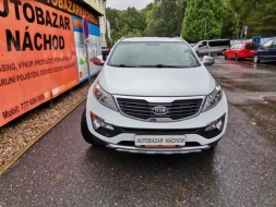 Kia Sportage 1.6i 99kwČR 22791307-1033835.jpg