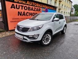 Kia Sportage 1.6i 99kwČR 22791308-1033835.jpg