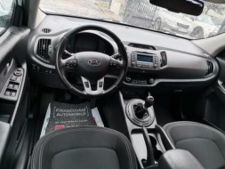 Kia Sportage 1.6i 99kwČR 22791311-1033835.jpg