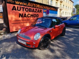 Mini Cooper 1.6i 85kw Cabrio 22791321-1033836.jpg