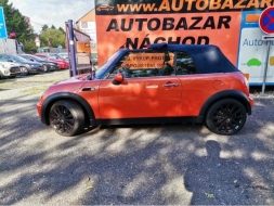 Mini Cooper 1.6i 85kw Cabrio 22791322-1033836.jpg