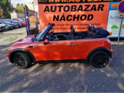 Mini Cooper 1.6i 85kw Cabrio 22791323-1033836.jpg