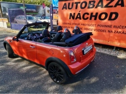 Mini Cooper 1.6i 85kw Cabrio 22791324-1033836.jpg