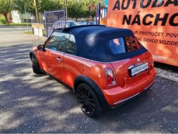 Mini Cooper 1.6i 85kw Cabrio 22791325-1033836.jpg