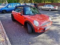 Mini Cooper 1.6i 85kw Cabrio 22791327-1033836.jpg