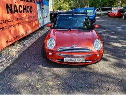 Mini Cooper 1.6i 85kw Cabrio 22791328-1033836.jpg