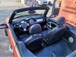 Mini Cooper 1.6i 85kw Cabrio 22791333-1033836.jpg