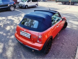 Mini Cooper 1.6i 85kw Cabrio 22791340-1033836.jpg