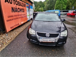 Volkswagen EOS 2.0i 110kw/150PS Cabrio 22791347-1033837.jpg