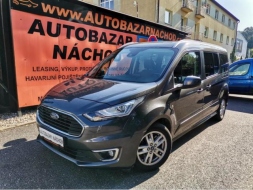 Ford Tourneo Connect 1.5TDCi 88kw Titanium 7míst 22840423-1035518.jpg