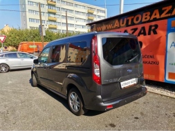 Ford Tourneo Connect 1.5TDCi 88kw Titanium 7míst 22840425-1035518.jpg