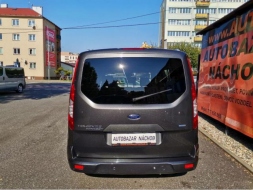 Ford Tourneo Connect 1.5TDCi 88kw Titanium 7míst 22840426-1035518.jpg