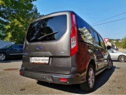 Ford Tourneo Connect 1.5TDCi 88kw Titanium 7míst 22840427-1035518.jpg