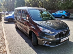 Ford Tourneo Connect 1.5TDCi 88kw Titanium 7míst 22840428-1035518.jpg