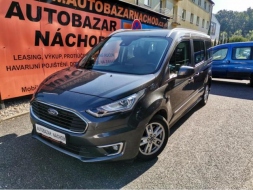 Ford Tourneo Connect 1.5TDCi 88kw Titanium 7míst 22840430-1035518.jpg