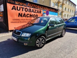 Škoda Fabia 1.4i 16V 74kw 5 dv. AC 22848189-1035717.jpg