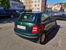 Škoda Fabia 1.4i 16V 74kw 5 dv. AC 22848193-1035717.jpg