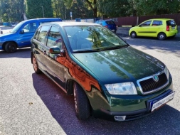 Škoda Fabia 1.4i 16V 74kw 5 dv. AC 22848194-1035717.jpg