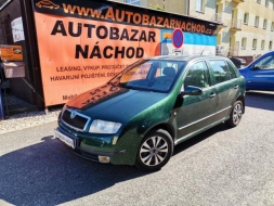 Škoda Fabia 1.4i 16V 74kw 5 dv. AC 22848196-1035717.jpg