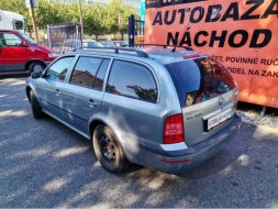 Škoda Octavia 1.9TDi 66kw Kombi 22848211-1035718.jpg