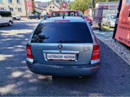 Škoda Octavia 1.9TDi 66kw Kombi 22848212-1035718.jpg