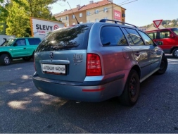 Škoda Octavia 1.9TDi 66kw Kombi 22848213-1035718.jpg