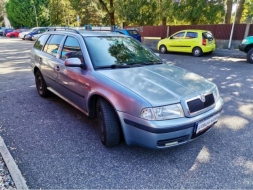 Škoda Octavia 1.9TDi 66kw Kombi 22848214-1035718.jpg