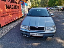 Škoda Octavia 1.9TDi 66kw Kombi 22848215-1035718.jpg