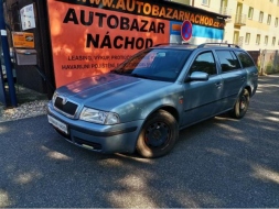 Škoda Octavia 1.9TDi 66kw Kombi 22848216-1035718.jpg