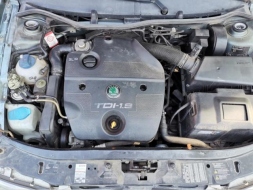 Škoda Octavia 1.9TDi 66kw Kombi 22848227-1035718.jpg