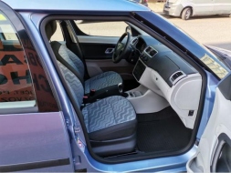 Škoda Roomster 1.4i 16V 63kw Style 22848242-1035719.jpg