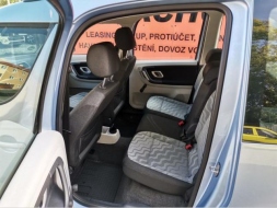 Škoda Roomster 1.4i 16V 63kw Style 22848245-1035719.jpg