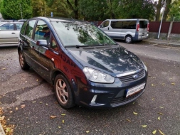 Ford C-MAX 1.6i 74kw Trend+ Klima 22942868-1039017.jpg