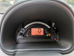 Citroën C3 1.4HDi 50kw Klima Tažné 22986789-1040420.jpg