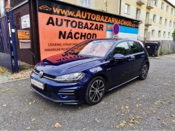 Volkswagen Golf 2.0TDi 110kw DSG R-LineČR 23030895-1041834.jpg