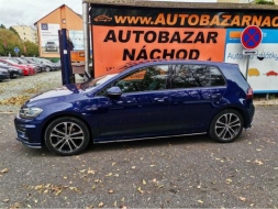 Volkswagen Golf 2.0TDi 110kw DSG R-LineČR 23030896-1041834.jpg