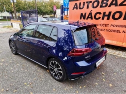 Volkswagen Golf 2.0TDi 110kw DSG R-LineČR 23030897-1041834.jpg