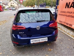 Volkswagen Golf 2.0TDi 110kw DSG R-LineČR 23030898-1041834.jpg