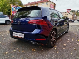 Volkswagen Golf 2.0TDi 110kw DSG R-LineČR 23030899-1041834.jpg