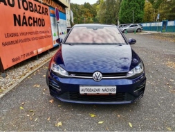 Volkswagen Golf 2.0TDi 110kw DSG R-LineČR 23030901-1041834.jpg