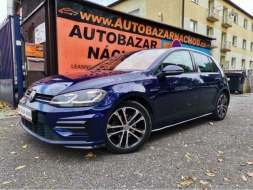 Volkswagen Golf 2.0TDi 110kw DSG R-LineČR 23030902-1041834.jpg