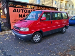 Volkswagen Multivan 1.9TD 50kw AllStar 7 míst 23056580-1042977.jpg