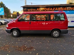 Volkswagen Multivan 1.9TD 50kw AllStar 7 míst 23056581-1042977.jpg