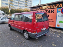 Volkswagen Multivan 1.9TD 50kw AllStar 7 míst 23056582-1042977.jpg